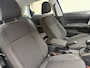 Volkswagen Polo 1.0 TSI Comfortline | Carplay | Regen sens | Cruise | NL Auto