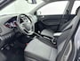 Hyundai i20 COMFORT <| TREKHAAK | NAVI | APPLE CARPLAY & ANDROID AUTO | CRUISE | CLIMA | CAMERA | ELEKTRISCHE INKLAPBARE SPIEGELS | PDC |