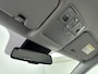 Hyundai i20 COMFORT <| TREKHAAK | NAVI | APPLE CARPLAY & ANDROID AUTO | CRUISE | CLIMA | CAMERA | ELEKTRISCHE INKLAPBARE SPIEGELS | PDC |