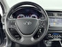 Hyundai i20 COMFORT <| TREKHAAK | NAVI | APPLE CARPLAY & ANDROID AUTO | CRUISE | CLIMA | CAMERA | ELEKTRISCHE INKLAPBARE SPIEGELS | PDC |