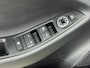 Hyundai i20 COMFORT <| TREKHAAK | NAVI | APPLE CARPLAY & ANDROID AUTO | CRUISE | CLIMA | CAMERA | ELEKTRISCHE INKLAPBARE SPIEGELS | PDC |