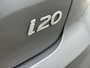 Hyundai i20 COMFORT <| TREKHAAK | NAVI | APPLE CARPLAY & ANDROID AUTO | CRUISE | CLIMA | CAMERA | ELEKTRISCHE INKLAPBARE SPIEGELS | PDC |