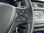 Hyundai i20 COMFORT <| TREKHAAK | NAVI | APPLE CARPLAY & ANDROID AUTO | CRUISE | CLIMA | CAMERA | ELEKTRISCHE INKLAPBARE SPIEGELS | PDC |