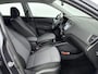 Hyundai i20 COMFORT <| TREKHAAK | NAVI | APPLE CARPLAY & ANDROID AUTO | CRUISE | CLIMA | CAMERA | ELEKTRISCHE INKLAPBARE SPIEGELS | PDC |