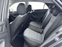 Hyundai i20 COMFORT <| TREKHAAK | NAVI | APPLE CARPLAY & ANDROID AUTO | CRUISE | CLIMA | CAMERA | ELEKTRISCHE INKLAPBARE SPIEGELS | PDC |
