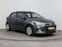 Hyundai i20 COMFORT <| TREKHAAK | NAVI | APPLE CARPLAY & ANDROID AUTO | CRUISE | CLIMA | CAMERA | ELEKTRISCHE INKLAPBARE SPIEGELS | PDC |