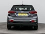 Hyundai i20 COMFORT <| TREKHAAK | NAVI | APPLE CARPLAY & ANDROID AUTO | CRUISE | CLIMA | CAMERA | ELEKTRISCHE INKLAPBARE SPIEGELS | PDC |