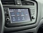 Hyundai i20 COMFORT <| TREKHAAK | NAVI | APPLE CARPLAY & ANDROID AUTO | CRUISE | CLIMA | CAMERA | ELEKTRISCHE INKLAPBARE SPIEGELS | PDC |