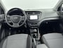 Hyundai i20 COMFORT <| TREKHAAK | NAVI | APPLE CARPLAY & ANDROID AUTO | CRUISE | CLIMA | CAMERA | ELEKTRISCHE INKLAPBARE SPIEGELS | PDC |