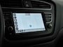 Hyundai i20 COMFORT <| TREKHAAK | NAVI | APPLE CARPLAY & ANDROID AUTO | CRUISE | CLIMA | CAMERA | ELEKTRISCHE INKLAPBARE SPIEGELS | PDC |