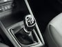 Hyundai i20 COMFORT <| TREKHAAK | NAVI | APPLE CARPLAY & ANDROID AUTO | CRUISE | CLIMA | CAMERA | ELEKTRISCHE INKLAPBARE SPIEGELS | PDC |