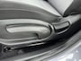 Hyundai i20 COMFORT <| TREKHAAK | NAVI | APPLE CARPLAY & ANDROID AUTO | CRUISE | CLIMA | CAMERA | ELEKTRISCHE INKLAPBARE SPIEGELS | PDC |