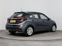 Hyundai i20 COMFORT <| TREKHAAK | NAVI | APPLE CARPLAY & ANDROID AUTO | CRUISE | CLIMA | CAMERA | ELEKTRISCHE INKLAPBARE SPIEGELS | PDC |
