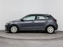 Hyundai i20 COMFORT <| TREKHAAK | NAVI | APPLE CARPLAY & ANDROID AUTO | CRUISE | CLIMA | CAMERA | ELEKTRISCHE INKLAPBARE SPIEGELS | PDC |