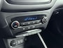 Hyundai i20 COMFORT <| TREKHAAK | NAVI | APPLE CARPLAY & ANDROID AUTO | CRUISE | CLIMA | CAMERA | ELEKTRISCHE INKLAPBARE SPIEGELS | PDC |