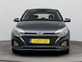 Hyundai i20 COMFORT <| TREKHAAK | NAVI | APPLE CARPLAY & ANDROID AUTO | CRUISE | CLIMA | CAMERA | ELEKTRISCHE INKLAPBARE SPIEGELS | PDC |