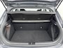 Hyundai i20 COMFORT <| TREKHAAK | NAVI | APPLE CARPLAY & ANDROID AUTO | CRUISE | CLIMA | CAMERA | ELEKTRISCHE INKLAPBARE SPIEGELS | PDC |