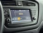 Hyundai i20 COMFORT <| TREKHAAK | NAVI | APPLE CARPLAY & ANDROID AUTO | CRUISE | CLIMA | CAMERA | ELEKTRISCHE INKLAPBARE SPIEGELS | PDC |