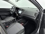 Hyundai i20 COMFORT <| TREKHAAK | NAVI | APPLE CARPLAY & ANDROID AUTO | CRUISE | CLIMA | CAMERA | ELEKTRISCHE INKLAPBARE SPIEGELS | PDC |