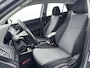 Hyundai i20 COMFORT <| TREKHAAK | NAVI | APPLE CARPLAY & ANDROID AUTO | CRUISE | CLIMA | CAMERA | ELEKTRISCHE INKLAPBARE SPIEGELS | PDC |