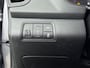 Hyundai i20 COMFORT <| TREKHAAK | NAVI | APPLE CARPLAY & ANDROID AUTO | CRUISE | CLIMA | CAMERA | ELEKTRISCHE INKLAPBARE SPIEGELS | PDC |
