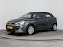 Hyundai i20 COMFORT <| TREKHAAK | NAVI | APPLE CARPLAY & ANDROID AUTO | CRUISE | CLIMA | CAMERA | ELEKTRISCHE INKLAPBARE SPIEGELS | PDC |
