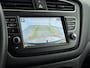 Hyundai i20 COMFORT <| TREKHAAK | NAVI | APPLE CARPLAY & ANDROID AUTO | CRUISE | CLIMA | CAMERA | ELEKTRISCHE INKLAPBARE SPIEGELS | PDC |