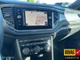 Volkswagen T-Roc 1.5 TSI Sport Business IQ drive Aut. Trekhaak afneembaar Camera