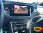Volkswagen T-Roc 1.5 TSI Sport Business IQ drive Aut. Trekhaak afneembaar Camera