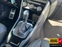 Volkswagen T-Roc 1.5 TSI Sport Business IQ drive Aut. Trekhaak afneembaar Camera