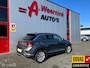 Volkswagen T-Roc 1.5 TSI Sport Business IQ drive Aut. Trekhaak afneembaar Camera