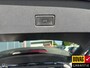 Volkswagen T-Roc 1.5 TSI Sport Business IQ drive Aut. Trekhaak afneembaar Camera