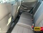Volkswagen T-Roc 1.5 TSI Sport Business IQ drive Aut. Trekhaak afneembaar Camera