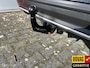 Volkswagen T-Roc 1.5 TSI Sport Business IQ drive Aut. Trekhaak afneembaar Camera