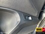 Volkswagen T-Roc 1.5 TSI Sport Business IQ drive Aut. Trekhaak afneembaar Camera
