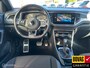 Volkswagen T-Roc 1.5 TSI Sport Business IQ drive Aut. Trekhaak afneembaar Camera