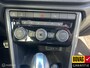 Volkswagen T-Roc 1.5 TSI Sport Business IQ drive Aut. Trekhaak afneembaar Camera