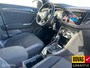 Volkswagen T-Roc 1.5 TSI Sport Business IQ drive Aut. Trekhaak afneembaar Camera