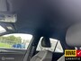 Volkswagen T-Roc 1.5 TSI Sport Business IQ drive Aut. Trekhaak afneembaar Camera