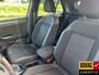 Volkswagen T-Roc 1.5 TSI Sport Business IQ drive Aut. Trekhaak afneembaar Camera