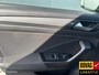 Volkswagen T-Roc 1.5 TSI Sport Business IQ drive Aut. Trekhaak afneembaar Camera
