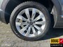 Volkswagen T-Roc 1.5 TSI Sport Business IQ drive Aut. Trekhaak afneembaar Camera