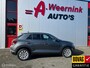 Volkswagen T-Roc 1.5 TSI Sport Business IQ drive Aut. Trekhaak afneembaar Camera