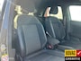 Volkswagen T-Roc 1.5 TSI Sport Business IQ drive Aut. Trekhaak afneembaar Camera