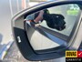 Volkswagen T-Roc 1.5 TSI Sport Business IQ drive Aut. Trekhaak afneembaar Camera