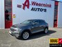 Volkswagen T-Roc 1.5 TSI Sport Business IQ drive Aut. Trekhaak afneembaar Camera