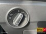 Volkswagen T-Roc 1.5 TSI Sport Business IQ drive Aut. Trekhaak afneembaar Camera