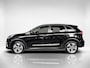 Kia Niro EV e-Niro DynamicLine 64 kWh | Achteruitrijcamera | Navigatie | Climate control |