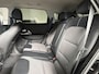 Kia Niro EV e-Niro DynamicLine 64 kWh | Achteruitrijcamera | Navigatie | Climate control |