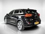 Kia Niro EV e-Niro DynamicLine 64 kWh | Achteruitrijcamera | Navigatie | Climate control |